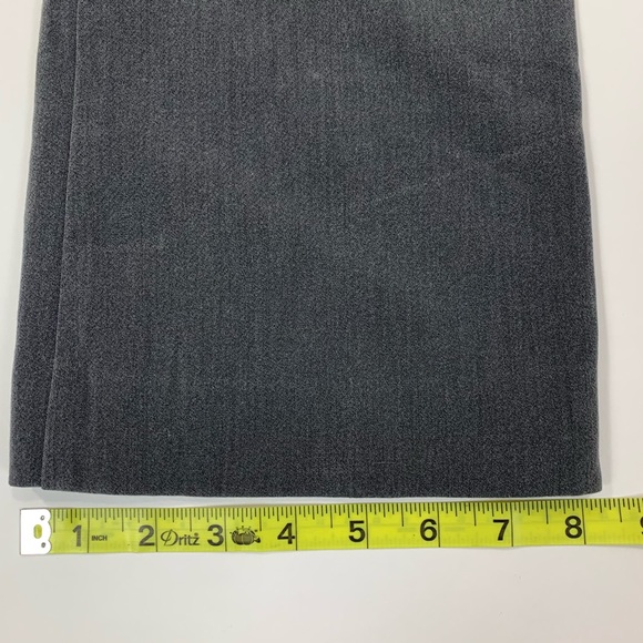 Just in Ann Taylor women’s pants slacks 6P - Picture 8 of 8